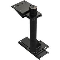 Nitro Concepts Soporte para Palanca de Cambios Holder S