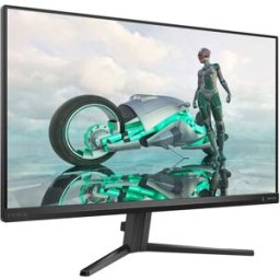 Philips Monitor Gaming EVNIA 27" 27M2N3200S IPS FHD 180Hz 0.5ms HDR10