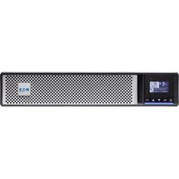 Eaton UPS 5PX 2200i RT2U Netpack G2 2200W incluyendo Tarjeta de Gestión de Red