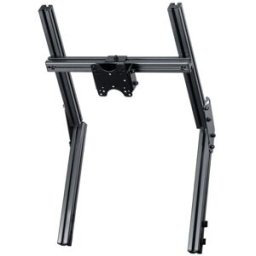 Next Level Racing Soporte Monitor F-GT ELITE Direct Mynt Overhead Monitor Add-On