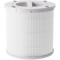 Xiaomi Filtro para Purificador de Aire Smart Air Purifier 4 Compact