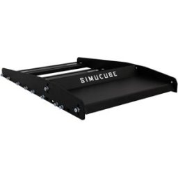 Simucube Soporte para Pedales