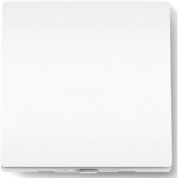 TP-Link Interruptor Inteligente TapoS22 TapoS210 Simples de Encastrar