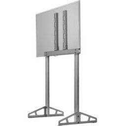 Playseat Soporte de TV ® Pro