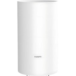 Xiaomi Deshumidificador Smart Dehumidifier Lite Blanco
