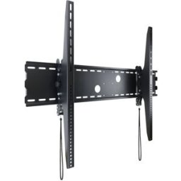 Tooq Soporte de Pared Tilt 60" a 100" Max. 130Kg