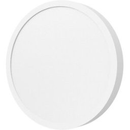Xiaomi Lámpara de Techo Smart Ceiling Light D20 900lm