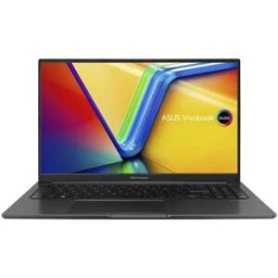 Asus Portátil VivoBook M1505YA 15.6" R7 7730U 16GB 1TB Radeon Graphics 2.8K OLED 120Hz