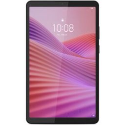 Lenovo Tablet Tab One TB305FU 8.7" (4 / 64GB) HD WiFi Cinzento + Capa