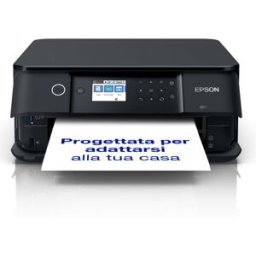 Epson Multifuncional Expression Premium XP-6100 Wi-Fi