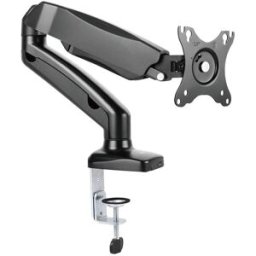 Ewent Soporte de Mesa 13" a 27" EW1515 Articulado