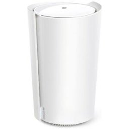 TP-Link Sistema WiFi Mesh Deco X50 5G AX3000 Whole-Home Mesh Wi-Fi 6 System