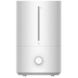 Xiaomi Humidificador de Aire Smart Humidifier 2 Lite