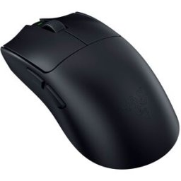 Razer Ratón Viper V3 Pro SE Wireless 35000DPI Negro