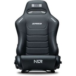Next Level Racing Asiento de competición ELITE ERS3
