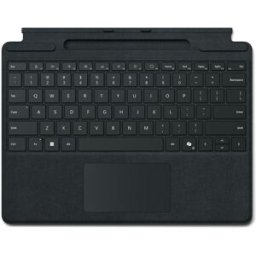 Microsoft Surface Pro Flex Teclado – 8XB-00149