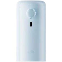 Xiaomi Automatic Soap Dispenser Azul - Dispensador de Jabón Automático