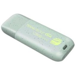 Team Group Pen C175 ECO 64GB USB3.2 Gen1