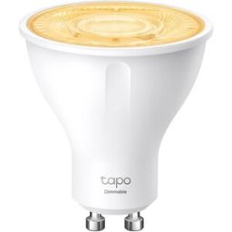 TP-Link Lâmpada Inteligente Tapo L610 Smart Wi-Fi