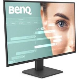 BenQ Monitor 27" GW2791 IPS FHD 100Hz