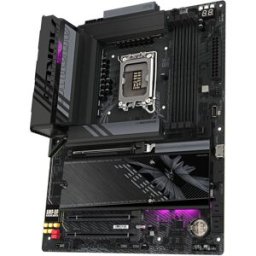 Gigabyte Placa Base Z890 Aorus Elite WiFi7