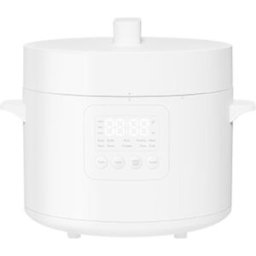 Xiaomi Olla a Presión Eléctrica Electric Pressure Cooker 4.8L