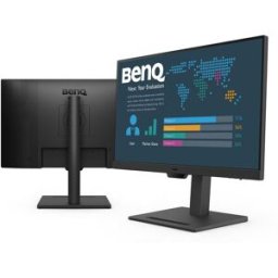 BenQ Monitor Business 27" BL2790T IPS FHD 100Hz Brightness Intelligence Technology