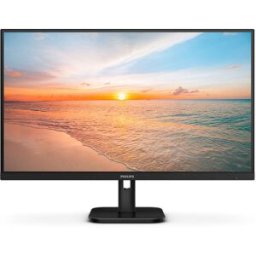 Philips Monitor Série 1000 27" 27E1N1800A IPS 4K 60Hz Adaptive-Sync