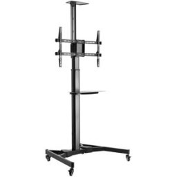 Ewent Soporte Móvel EW1540 37" a 70