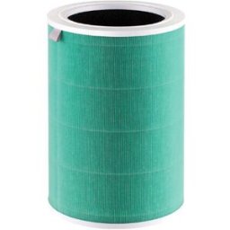 Xiaomi Filtro Formaldehído S1 para Purificador de Aire Mi Purifier