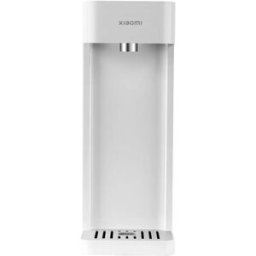 Xiaomi Instant Hot Water Dispenser 3L - Dispensador de Agua Caliente