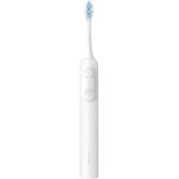 Xiaomi Oscillation Electric Toothbrush Blanco