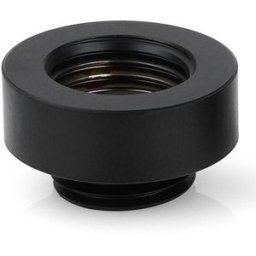 Thermal Grizzly DeltaMate Extender - MF7 Negro