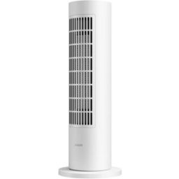 Xiaomi Calefactor Smart Tower Heater Lite