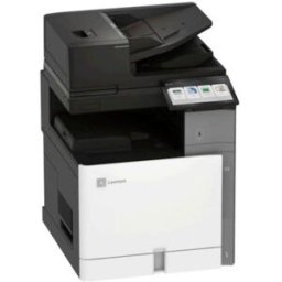 Lexmark Impresora Multifunción Láser XC9635 Color 25ppm
