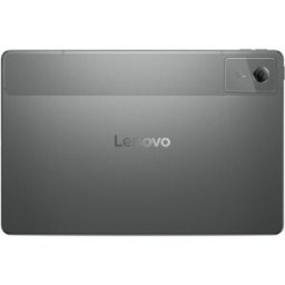 Lenovo Tablet Idea Tab 11" (8GB/256GB) 2.5K 90Hz 5G WiFi Cinzento + Pen