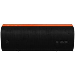 Xiaomi Sound Party