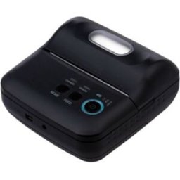 Ddigital Impresora Portátil Térmica RM-T9 USB Bluetooth