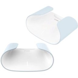 D-Link Sistema Mesh AQUILA PRO AI AX3000 Smart Mesh Router WiFi6 Two Devices