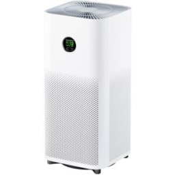 Xiaomi Purificador de Aire Mijia Smart Air Purifier 6