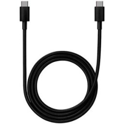 Xiaomi Cable trenzado 6A USB?C a USB?C 240?W 1?m