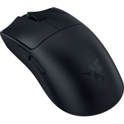Razer Rato Viper V4 Pro 50000DPI Wireless Negro