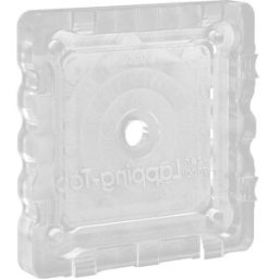Thermal Grizzly Herramienta de Lapping para Ryzen 7000