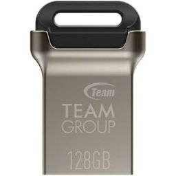 Team Group Pen C162 128GB USB3.2 Gen1