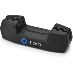 iFixit Herramienta de soldadura de cableado de 0 a 4 mm