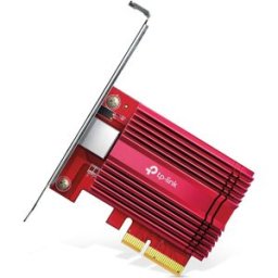 TP-Link Tarjeta de Red PCI Express Archer TX401 10 Gigabit