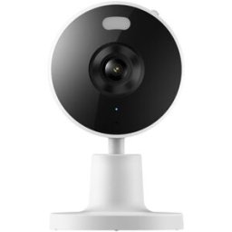 Xiaomi Cámara Smart Smart Camera C100