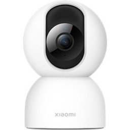 Xiaomi Cámara Smart Smart Camera C400 Wifi 2K
