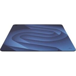 BenQ Alfrombilla Zowie H-SR-SE Blue II Gaming for e-Sports XL Azul