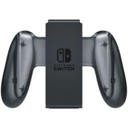 Nintendo Soporte de Carga para mandos Joy-Con